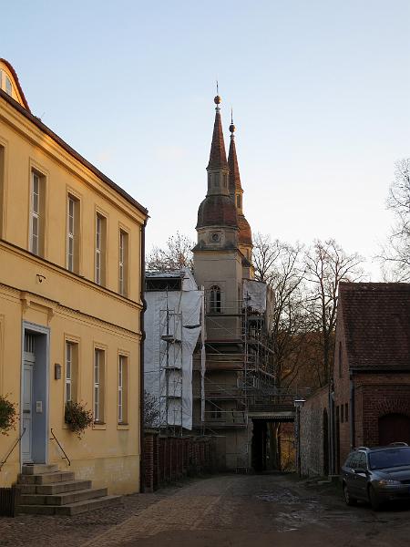Neuzelle (60).JPG